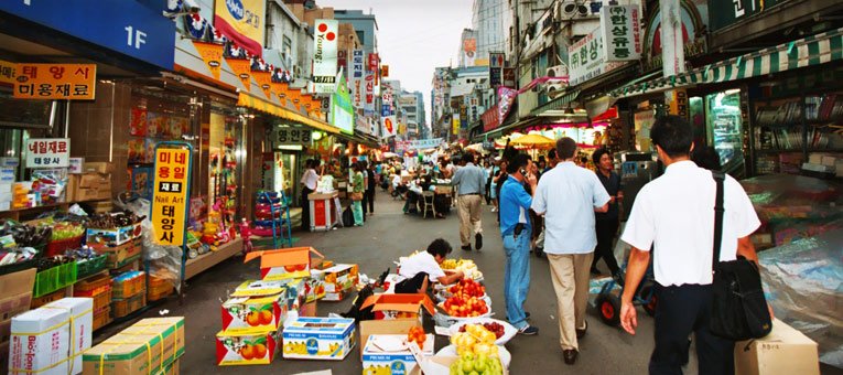 seoul-korea-arts-and-sciences-study-abroad-program-market-fruits-308