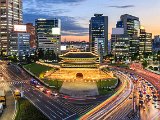 seoul-06.jpg