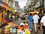 seoul-korea-arts-and-sciences-study-abroad-program-market-fruits-308.jpg